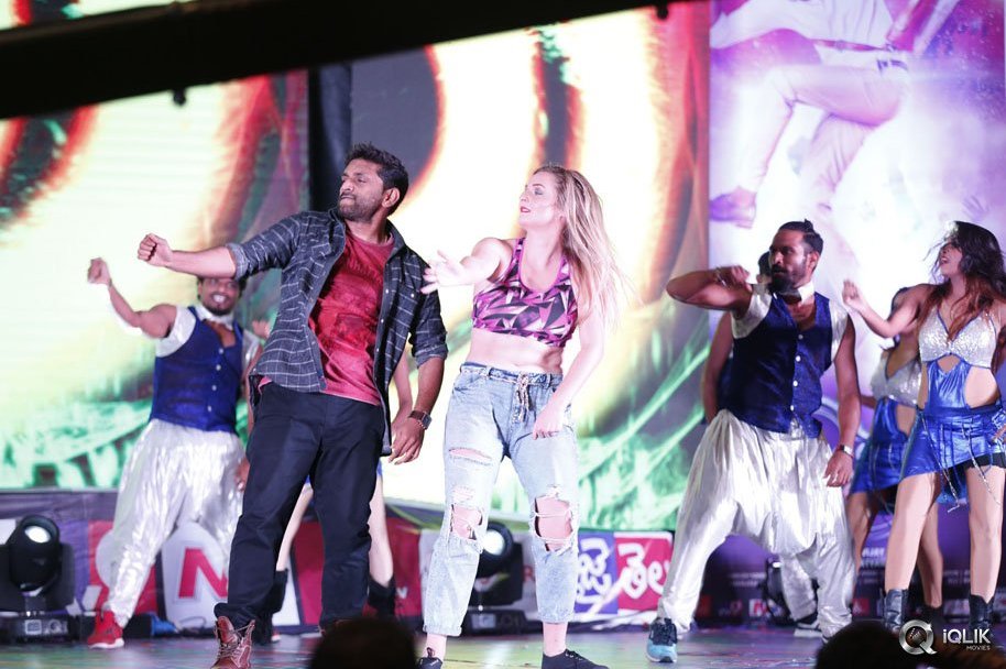 Abhinetri-Movie-Audio-Launch